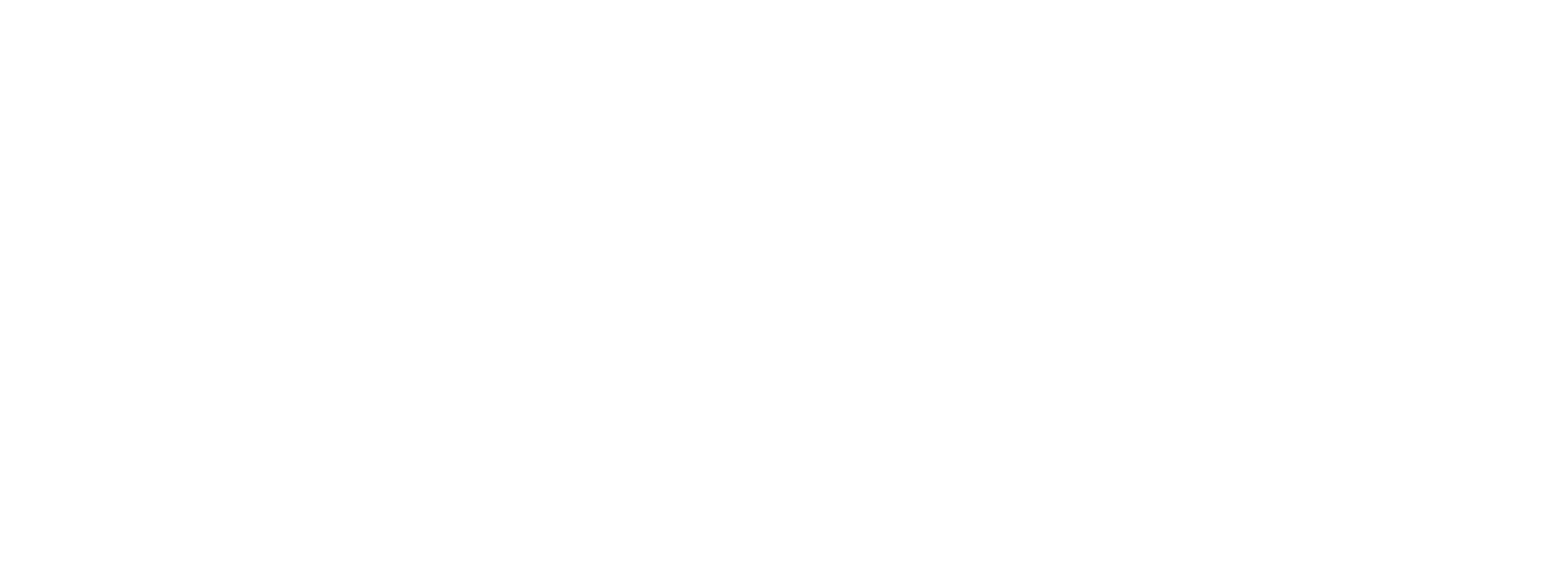 Régine Café